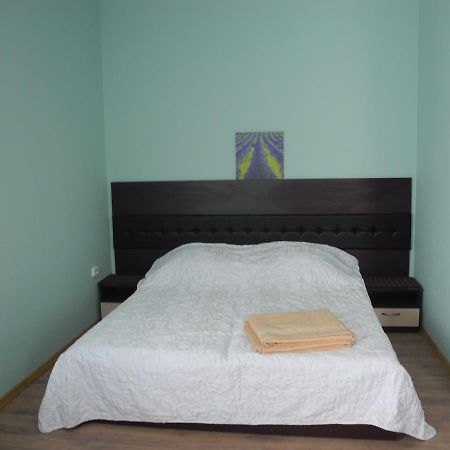 Hotel Falvarak บราสลอว์ ภายนอก รูปภาพ