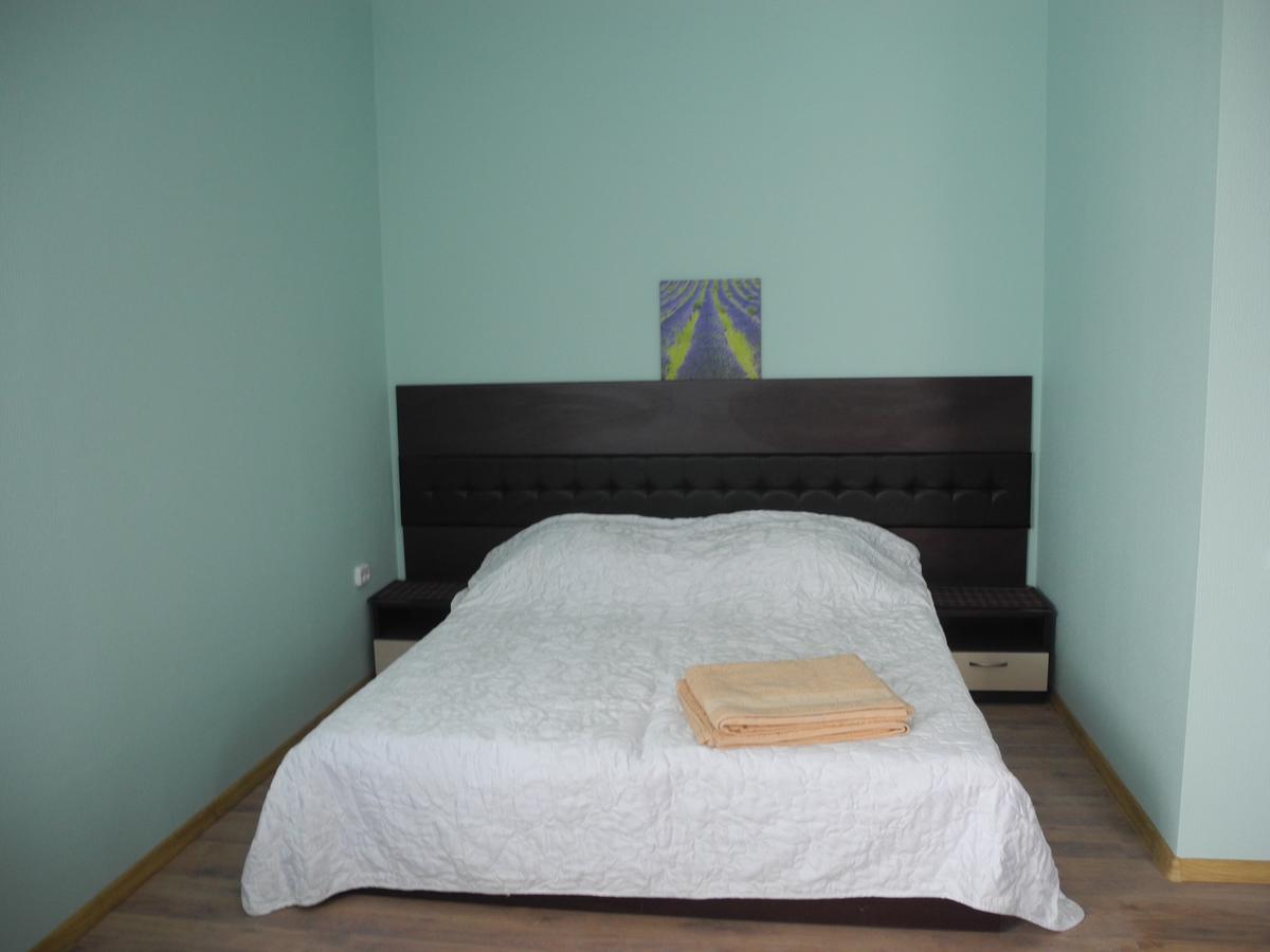 Hotel Falvarak บราสลอว์ ภายนอก รูปภาพ