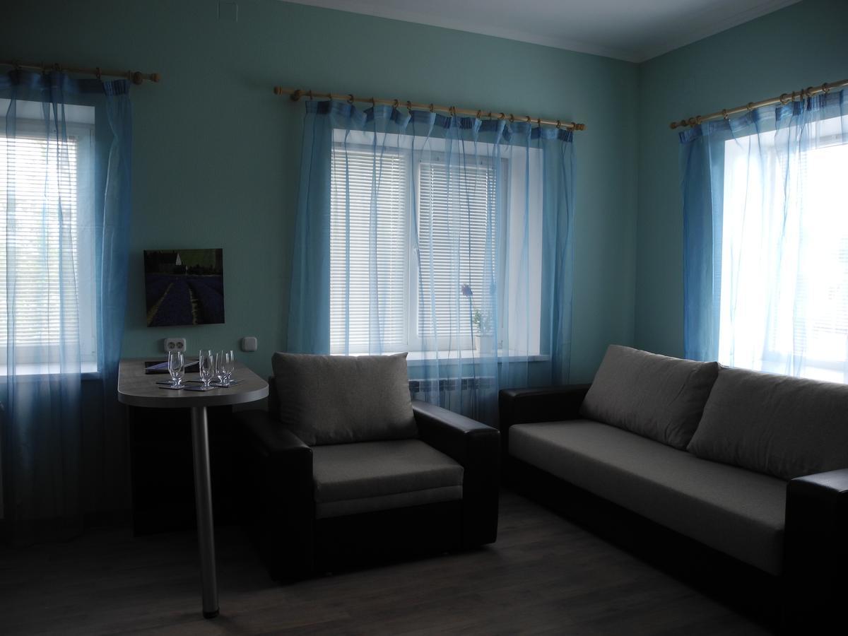 Hotel Falvarak บราสลอว์ ภายนอก รูปภาพ