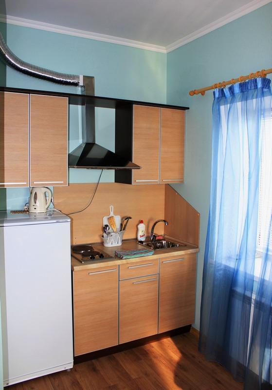 Hotel Falvarak บราสลอว์ ภายนอก รูปภาพ