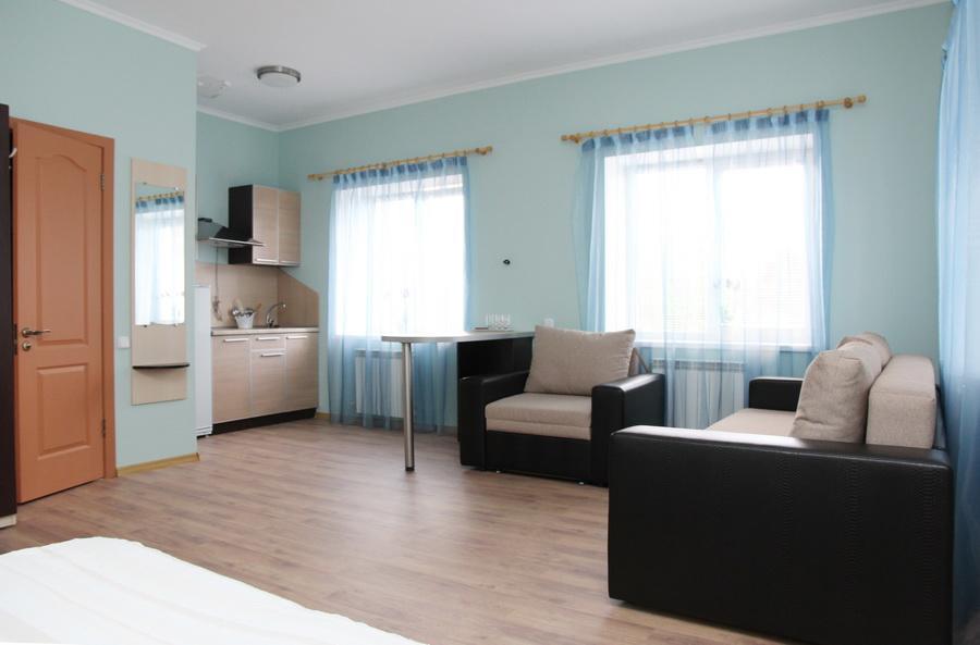 Hotel Falvarak บราสลอว์ ภายนอก รูปภาพ