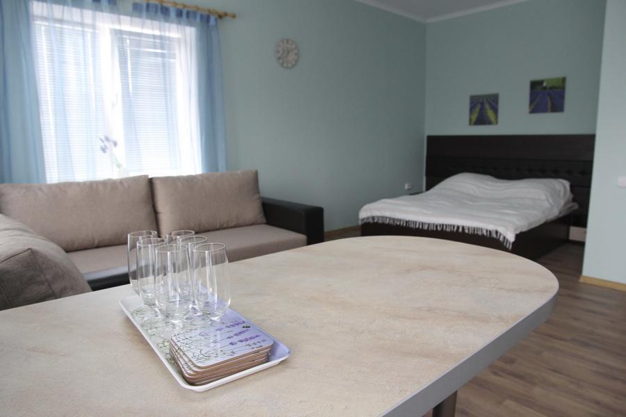 Hotel Falvarak บราสลอว์ ภายนอก รูปภาพ