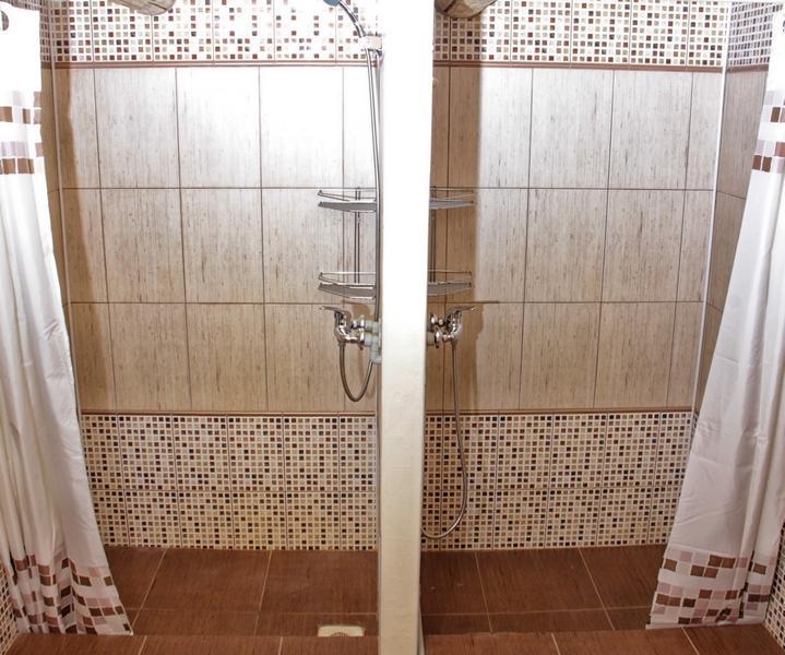Hotel Falvarak บราสลอว์ ภายนอก รูปภาพ