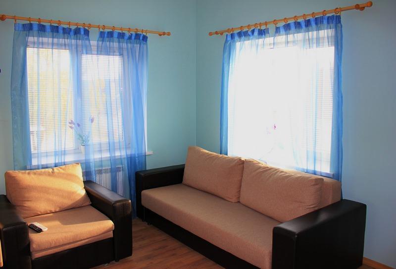 Hotel Falvarak บราสลอว์ ภายนอก รูปภาพ