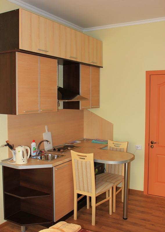 Hotel Falvarak บราสลอว์ ภายนอก รูปภาพ